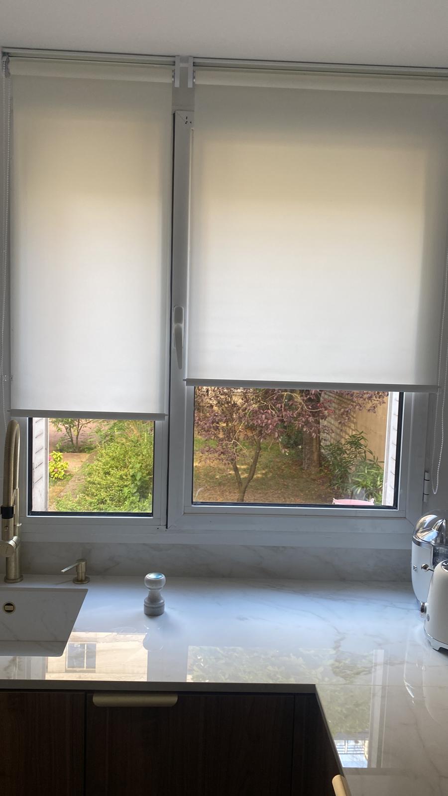 Pose de plancher et aménagement Paris